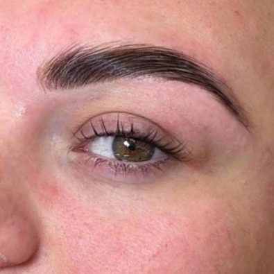 hybrid-brow